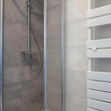 Maison Au Calme Et Proche De La Dom wakacyjny *